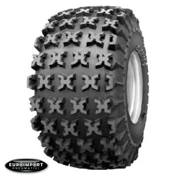 Bkt AT111 HD  23x7.00/  10 36 J   TL DOT 2025